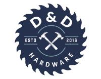 D&D Hardware image 3